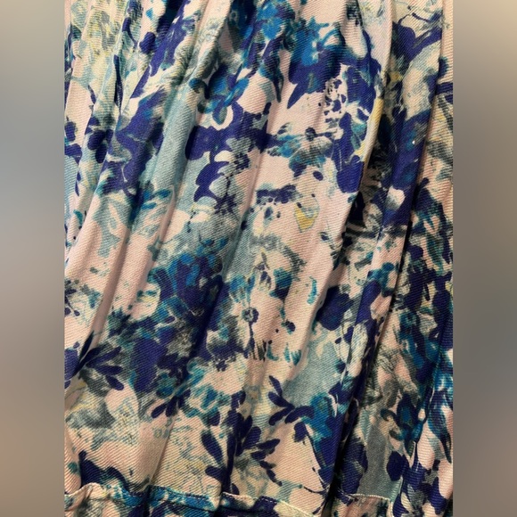 Infinity Scarf - Picture 2 of 2